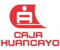 Convocatorias CAJA HUANCAYO S.A