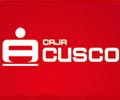 Convocatorias CAJA MUNICIPAL DE AHORRO Y CRÉDITO CUSCO