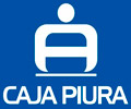 Convocatorias CAJA PIURA
