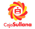 Convocatorias CAJA MUNICIPAL DE SULLANA