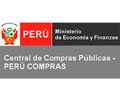  Convocatoria PERÚ COMPRAS