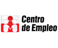 Convocatorias CENTRO DE EMPLEO - MINISTERIO DE TRABAJO