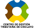 Convocatoria CENTRO DE GESTIÓN TRIBUTARIA DE CHICLAYO