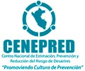 Convocatorias CENEPRED