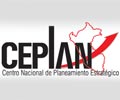  Convocatoria CEPLAN