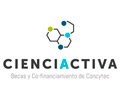 Convocatorias CIENCIACTIVA