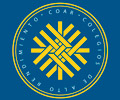 Convocatorias COLEGIO PRESIDENTE