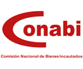 Convocatorias CONABI