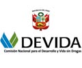  Convocatoria DEVIDA