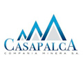 Convocatorias COMPAÑÍA MINERA CASAPALCA