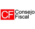  Convocatoria CONSEJO FISCAL