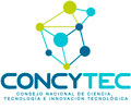  Convocatoria CONCYTEC