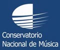 Convocatorias CONSEVATORIO DE MUSICA