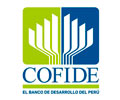 Convocatoria COFIDE