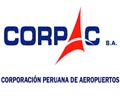  Convocatoria CORPAC