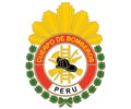 Convocatorias CUERPO GENERAL DE BOMBEROS VOLUNTARIOS DEL PERÚ
