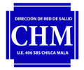 Convocatorias RED DE SALUD CHILCA - MALA