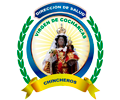 Convocatoria DIRECCIÓN SALUD VIRGEN DE COCHARCAS