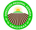  Convocatoria DIRECCIÓN REGIONAL AGRARIA AMAZONAS