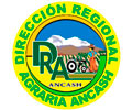  Convocatoria DIRECCIÓN AGRARIA ANCASH