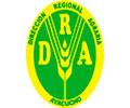 Convocatorias DIRECCIÓN REGIONAL AGRARIA AYACUCHO