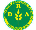  Convocatoria DIRECCIÓN REGIONAL AGRARIA HUANCAVELICA