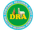 Convocatorias DIRECCIÓN AGRARIA PUNO