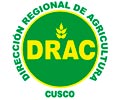 Convocatorias DIRECCIÓN REGIONAL DE AGRICULTURA CUSCO