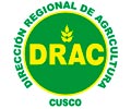 Convocatorias DIRECCION DE AGRICULTURA(DRA) CUSCO
