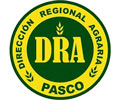 Convocatorias DIRECCIÓN REGIONAL DE AGRICULTURA PASCO