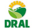  Convocatoria DIRECCIÓN DE AGRICULTURA(DRA) LIMA