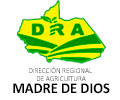 Convocatoria DRA MADRE DE DIOS