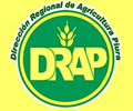 Convocatorias DIRECCIÓN REGIONAL DE AGRICULTURA PIURA