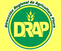 Convocatorias DIRECCION DE AGRICULTURA(DRA) PIURA