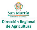  Convocatoria DIRECCIÓN DE AGRICULTURA SAN MARTIN