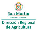 Convocatoria DIRECCIÓN DE AGRICULTURA SAN MARTIN