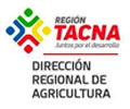  Convocatoria DIRECCIÓN AGRICULTURA(DRA) TACNA