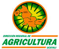 Convocatorias DIRECCIÓN DE AGRICULTURA UCAYALI