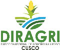  Convocatoria DIRECCIÓN REGIONAL DE AGRICULTURA Y RIEGO DIRAGRI CUSCO