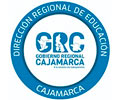Convocatorias DIRECCIÓN REGIONAL DE EDUCACIÓN CAJAMARCA