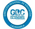  Convocatoria DIRECCIÓN DE EDUCACIÓN(DRE) CAJAMARCA