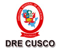 Convocatoria DRE CUSCO