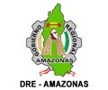 Convocatorias DIRECCIÓN REGIONAL DE EDUCACIÓN DE AMAZONAS