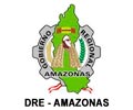 Convocatoria DIRECCIÓN DE EDUCACIÓN(DRE) AMAZONAS