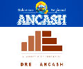 Convocatoria DIRECCIÓN DE EDUCACIÓN(DRE) ANCASH