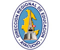 Convocatorias DIRECCION DE EDUCACION(DRE) AYACUCHO