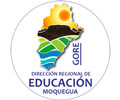  Convocatoria DIRECCIÓN REGIONAL DE EDUCACIÓN DE MOQUEGUA