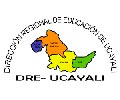 Convocatoria DIRECCIÓN DE EDUCACIÓN(DRE) UCAYALI