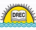 Convocatoria DIRECCIÓN DE EDUCACIÓN(DRE) CALLAO