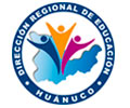  Convocatoria DIRECCIÓN REGIONAL DE EDUCACIÓN HUÁNUCO
